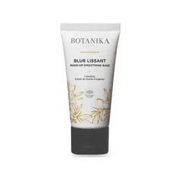 Botanika Blur Lissant 50ml