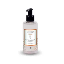 Botanika Lait Démaquillant 150ml
