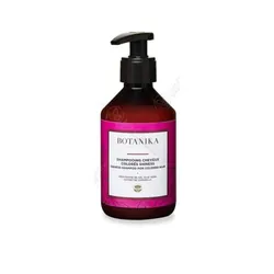 Botanika Shampoing Cheveux Colorés 250ml