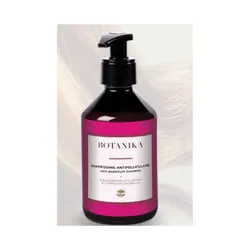Botanika Shampoing Anti Pelliculaire 250ml