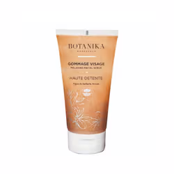Botanika Gommage Visage haute Détente 175ml - Vue supplémentaire 2