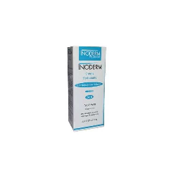 INODERM CRÈME HYDRATANTE 50 ML