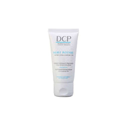DCP moist intense crème ultra confort 50ml