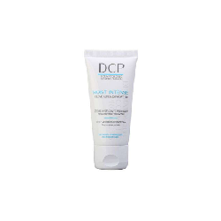 DCP moist intense crème ultra confort 50ml