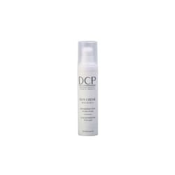 DCP DEPI CREME HEXA ACTIFS 6 DEPIGMENTANT ACTIF 50ML
