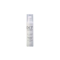 DCP DEPI CREME HEXA ACTIFS 6 DEPIGMENTANT ACTIF 50ML