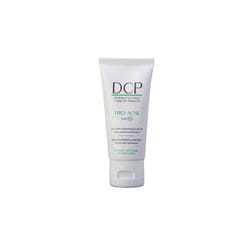 DCP trio-acne soin ski 30ml