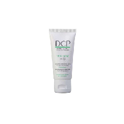 DCP trio-acne soin ski 30ml