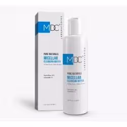 DCP TRIO ACNÉ GEL NETTOYANT MOUSSANT 200 ML - Vue supplémentaire 2