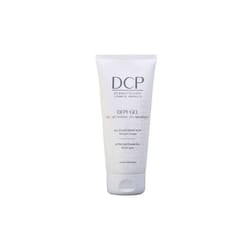 DCP Depi-gel 200ml