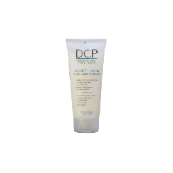 DCP Syndet lipidik 200ml