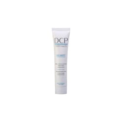 DCP Cicasept Creme cicatrisante 40ml