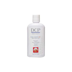 DCP Base Lavante Ds+ 200ml