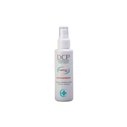 DCP Septiscars spray 125ml