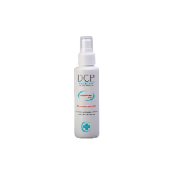 DCP Septiscars spray 125ml