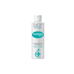 DCP Septiplus Ph 5.5 250ml