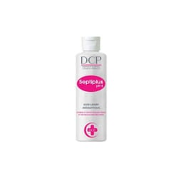 DCP Septiplus Ph 8 250ml