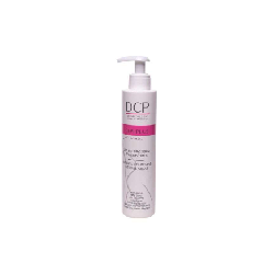 DCP Depi-plus Intimate lait Eclaircissant 200ml