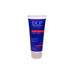 DCP Baume Essentiel Main & pieds 100ml