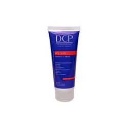 DCP KPP Soin Mains & Pieds 100ml