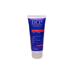 DCP KPP Soin Mains & Pieds 100ml