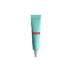 DCP Uree 50% Hyperkeratose localisee 30ml