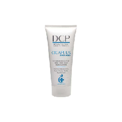 DCP CICAPLUS ZONES LARGES 200mL