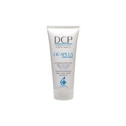 DCP CICAPLUS ZONES LARGES 200mL