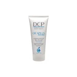DCP CICAPLUS ZONES LARGES 200mL