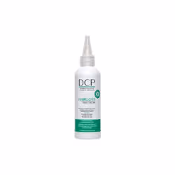 DCP Hairloss Serum Capillaire 100ml