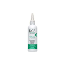 DCP Hairloss Serum Capillaire 100ml
