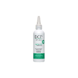 DCP Hairloss Serum Capillaire 100ml