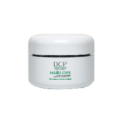 DCP HAIRLOSS MASQUE CAPILLAIRE 200mL