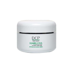 DCP HAIRLOSS MASQUE CAPILLAIRE 200mL