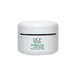 DCP HAIRLOSS MASQUE CAPILLAIRE 200mL