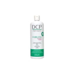 DCP Hairloss Shampooing Femmes 500ml