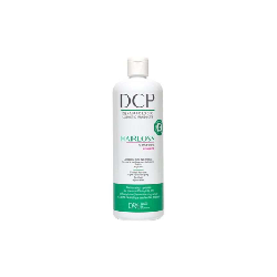 DCP Hairloss Shampooing Femmes 500ml