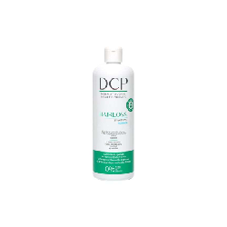 DCP Hairloss Shampooing Hommes 500ml