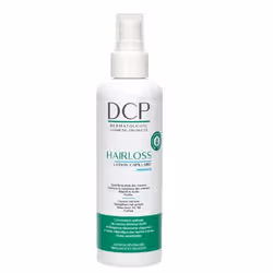 DCP Hairloss Lotion Capillaire Hommes 200ml