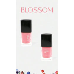 KMK vernis a ongles Blossom 11ml