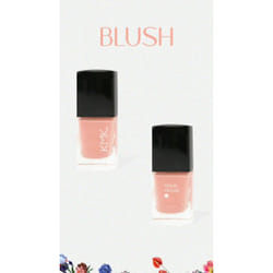KMK vernis a ongles Blush 11ml