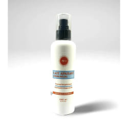 Osrah Lait Apaisant Apres Solail 200ml
