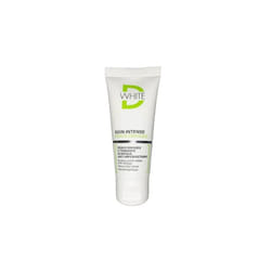 Dwhite Soin Intense Peaux Grasses 30ml