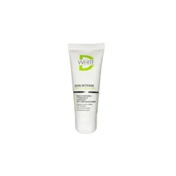 Dwhite Soin Intense Peaux Grasses 30ml