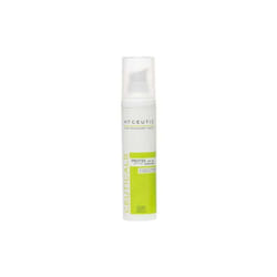 HT Ceutic Protek spf50+ 50ml