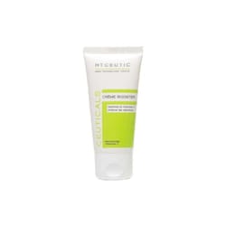 HT Ceutic Creme booster 50ml