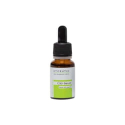 HT Ceutic C30 serum 15ml