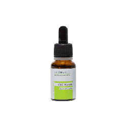 HT Ceutic C30 serum 15ml