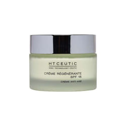 HT Ceutic creme regenerante spf15 50ml