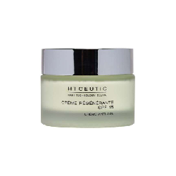 HT Ceutic creme regenerante spf15 50ml